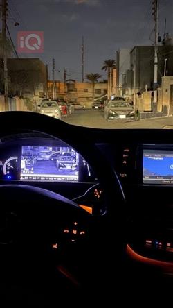 مێرسێدس بێنز S-Class